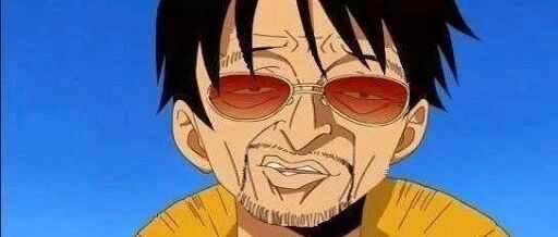 你用永远不知道张培们的朋友圈，猥琐标题下的内容是多么正能量【囧图时刻】