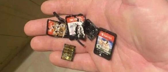 家中狗较瘦，在线咨询烹饪狗狗的方法！【囧图时刻】