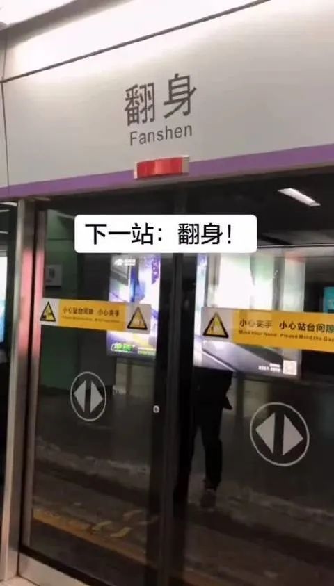 怎么办?现在是看啥都像钱【囧图时刻】-微信头条网 怎么办?现在是看啥都像钱【囧图时刻】