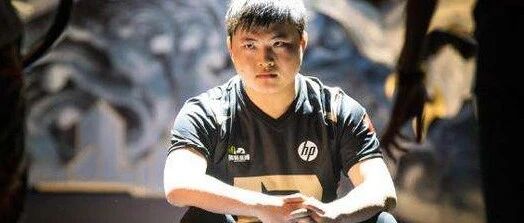 UZI加入IG？枣子哥和宁王互动骚话不断，West却在直播透露大秘密