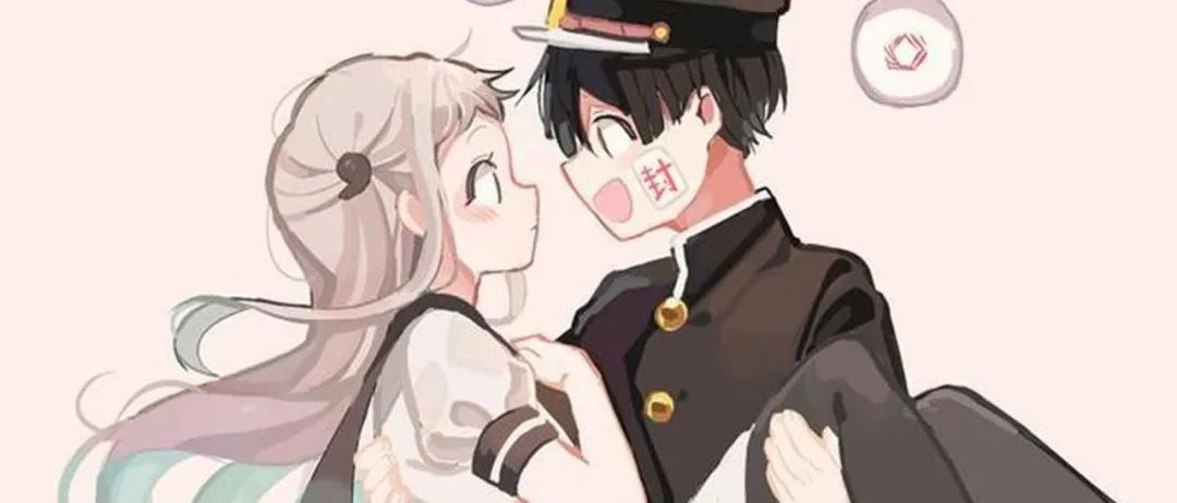 因24岁还是童子身,竟被新人叫来压床【囧图时刻】-微信头条网 因24岁还是童子身,竟被新人叫来压床【囧图时刻】