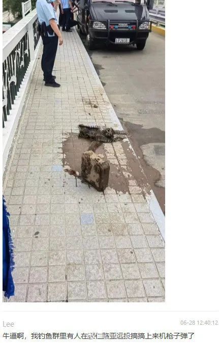 这猫是被恶灵附身了吗【囧图时刻】