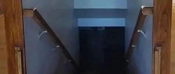 接下来就是BOSS战了【囧图时刻】