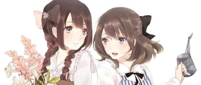 拍着视频，闺蜜突然大“动作”抢镜【囧图时刻】