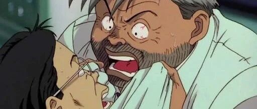 没有钱的话，就给我去钓一两个富婆去【囧图时刻】