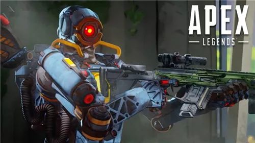 後吃雞時代《Apex Legends》能走多遠？Ninja拿下首屆官方冠軍 遊戲 第6張