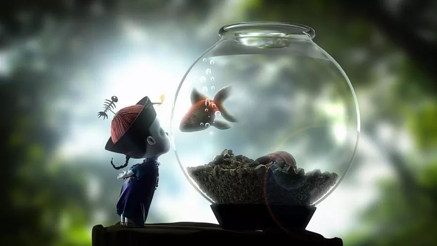 小遊戲《娛樂全明星》的「初哥」們  把僵小魚當成了音遊的第一次 遊戲 第3張