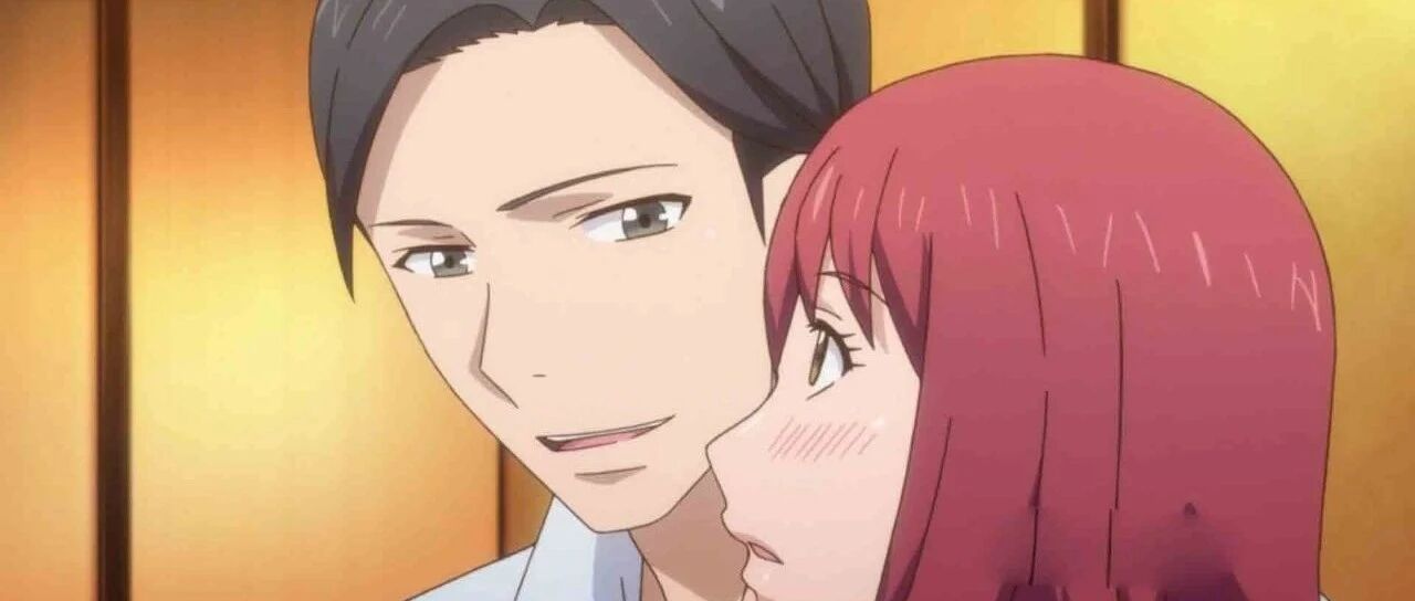 看看LSP获取地址的“高端”手段【囧图时刻】