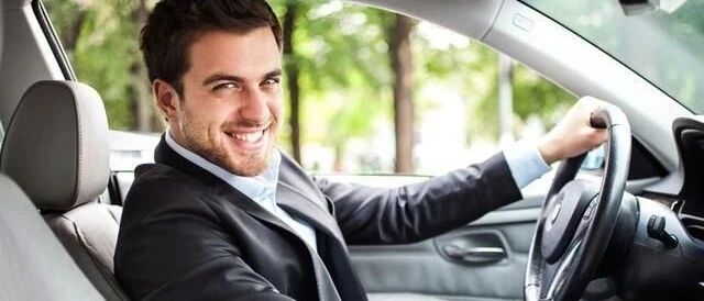 今天的枕头很软，不知道你那里软不软【囧】