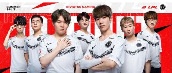 LPL哪四支队伍去S10？根据积分谈世界赛，FPX和IG至少一队无缘