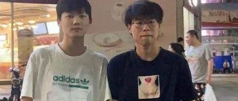 乐言事件官方给出惩治，京东APP惨遭网友差评，网友：忘恩负义