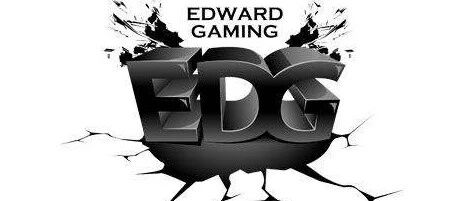 RNG与EDG无缘季后赛引争议，网友：王朝从未建立，剑指S11