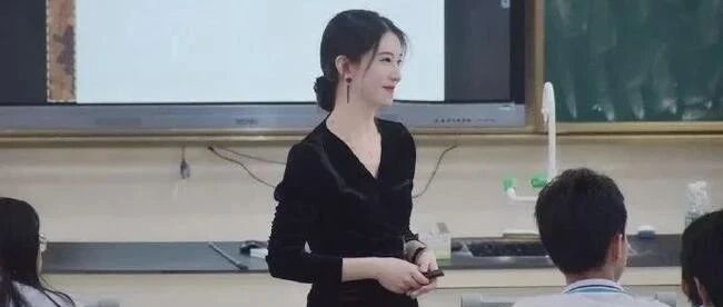 不知道现在回去读高中还来得及吗?[囧图时刻]