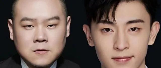 怎么办?现在是看啥都像钱【囧图时刻】-微信头条网 怎么办?现在是看啥都像钱【囧图时刻】