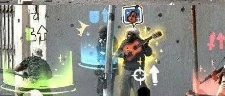 吟游诗人在战场上的重要性【囧图时刻】