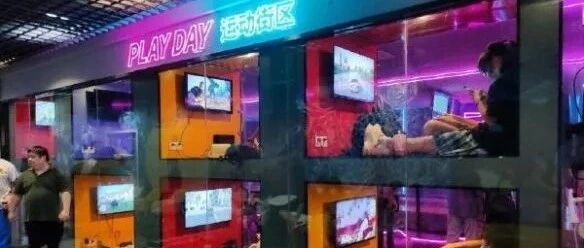 客户其实也是商品【囧图时刻】