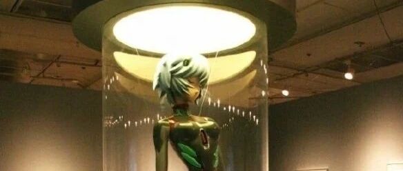 都说了我老婆不是纸片人【囧图时刻】