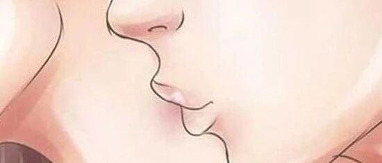 老公这草莓是我们家的猫种的，不是你想的那样【囧图时刻】