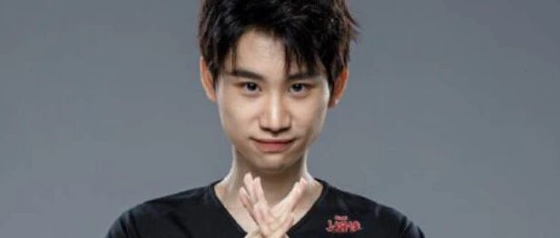 Doinb被过分吹捧，“峡谷计时器”操作，竟然只是一个失误？