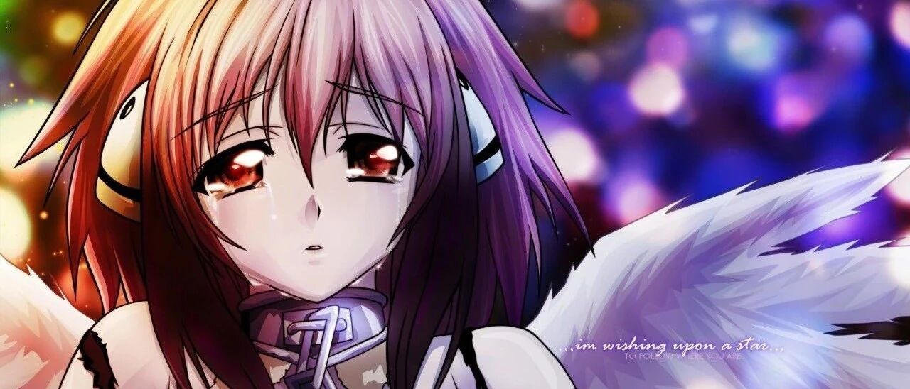 在沙发上妹子用这样的眼神看着你，你怎么做?【囧图时刻】