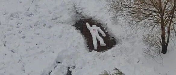 团长你怎么了团长！！【囧图时刻】