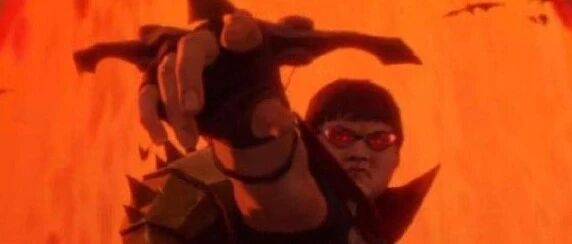 LPL五杀次数最多的选手是谁？四名已退役，第一名实至名归！