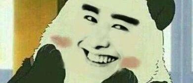 现在的男生连X片都找不到，就别找他做男友了【囧图时刻】