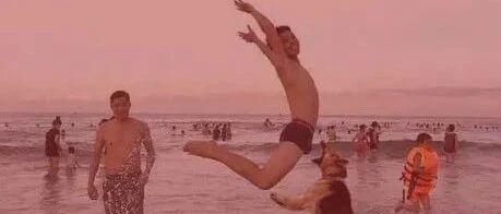 他以前叫大鹏 现在叫大朋【囧图时刻】