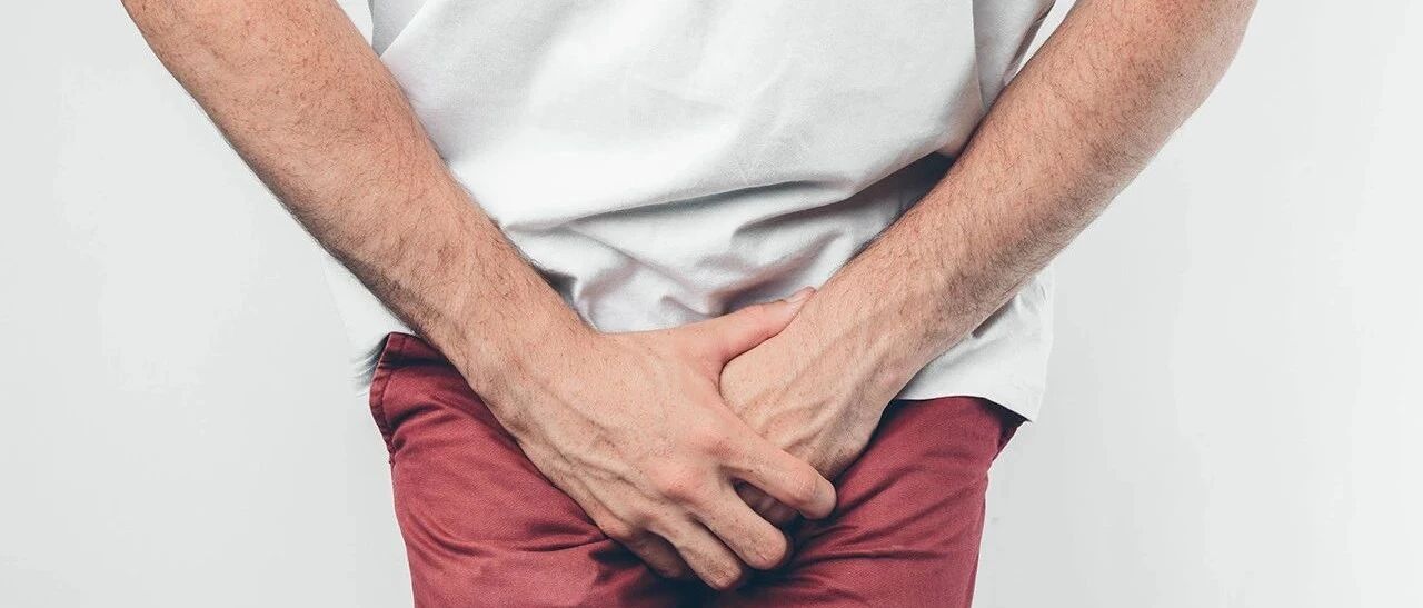 网友:我总是胸闷怎么办？医生:可能是你太久没有性生活导致的【囧】