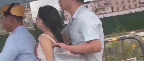 正所谓肥水不流外人田，奶子也是一样滴【囧】