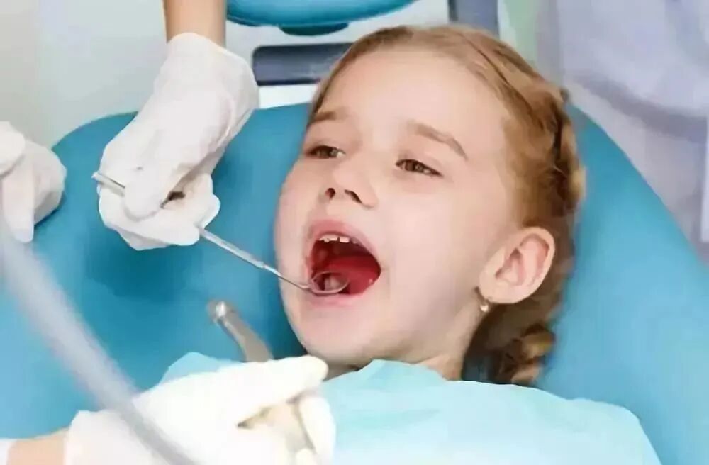 洗牙时口镜怎么放【银盆岭街道六沟垅2号口】28元抢门市价680元【卓尔口腔】成人／儿童二选一洁牙套餐，_https://www.jmylbn.com_新闻资讯_第19张