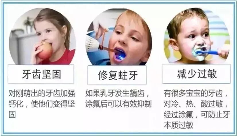 洗牙时口镜怎么放【银盆岭街道六沟垅2号口】28元抢门市价680元【卓尔口腔】成人／儿童二选一洁牙套餐，_https://www.jmylbn.com_新闻资讯_第20张