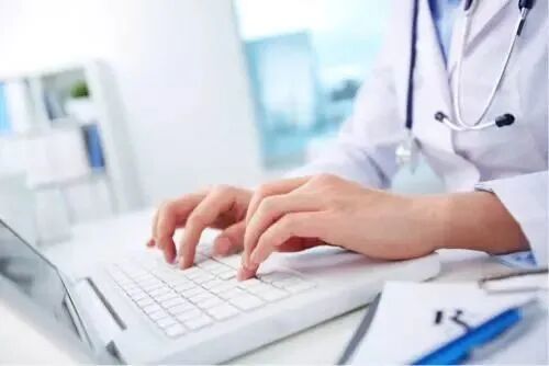 洗牙时口镜怎么放【银盆岭街道六沟垅2号口】28元抢门市价680元【卓尔口腔】成人／儿童二选一洁牙套餐，_https://www.jmylbn.com_新闻资讯_第13张