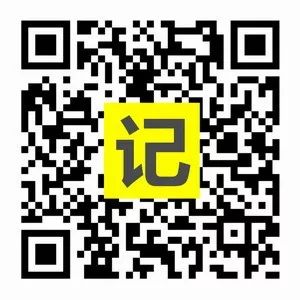 60份电影营销方案，限时免费领取！