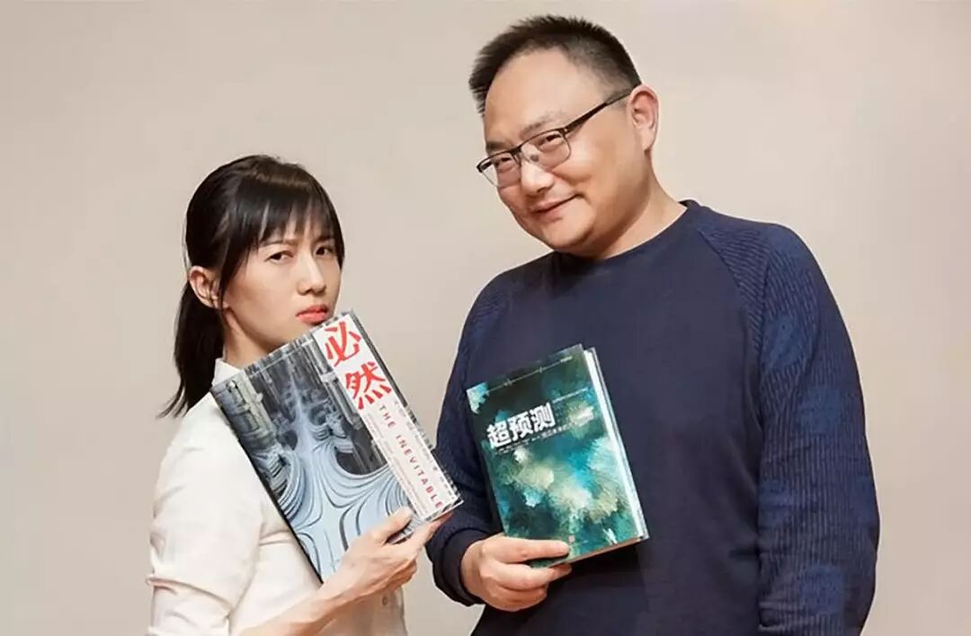 虚拟网红 VS Kol，带货时代谁能一马当先？