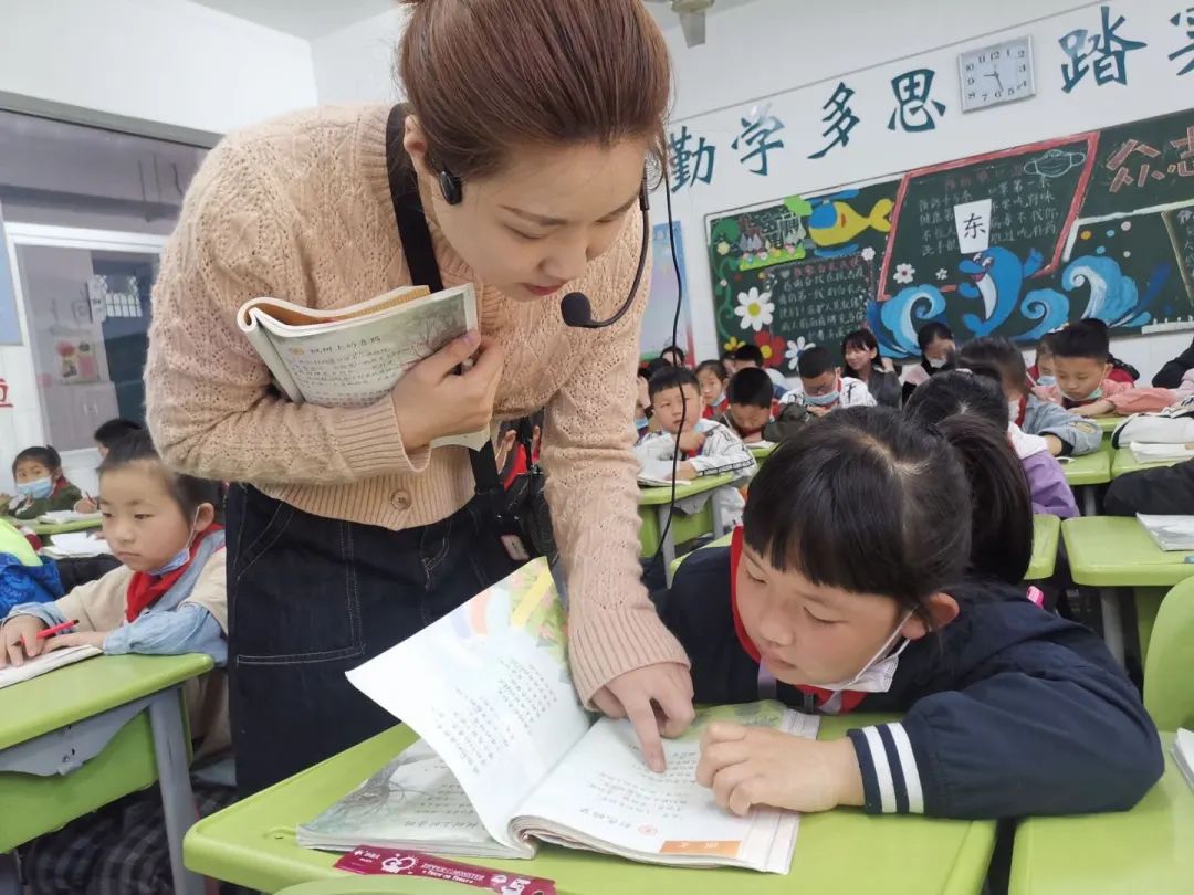 优质晨间锻炼分享经验_晨间锻炼思考与困惑_晨间锻炼的意义与作用