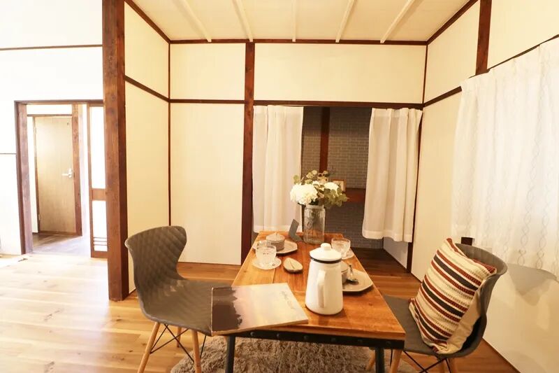 外国人租赁需求真的在增长吗？——来自关西一线市场的观察与判断(图3)