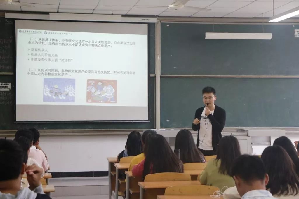 重慶郵電大學教務在線3.0_重慶郵電大學教務管理_重慶郵電大學移通學院教務網