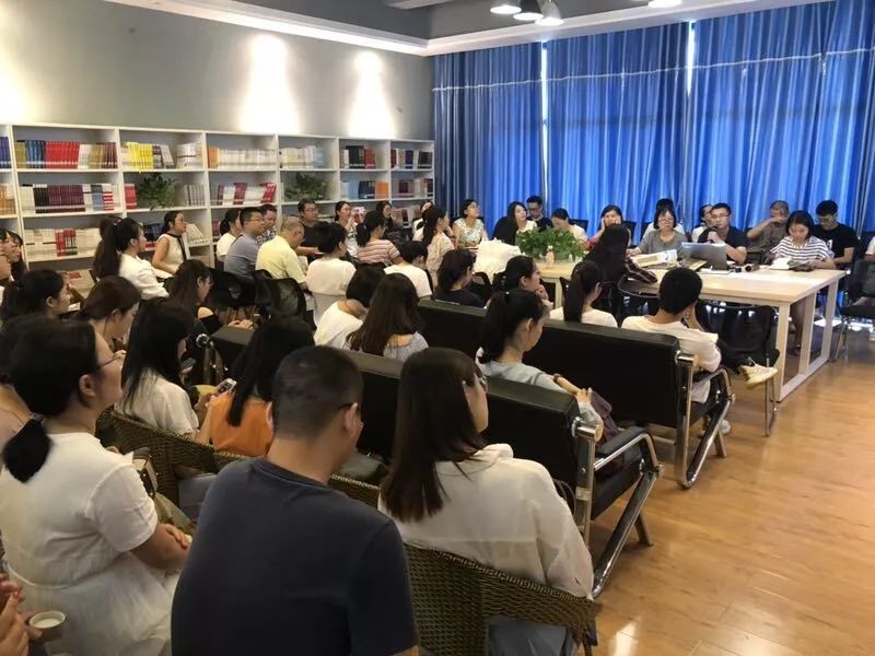 重庆邮电大学教务管理_重庆邮电大学移通学院教务网_重庆邮电大学教务在线3.0