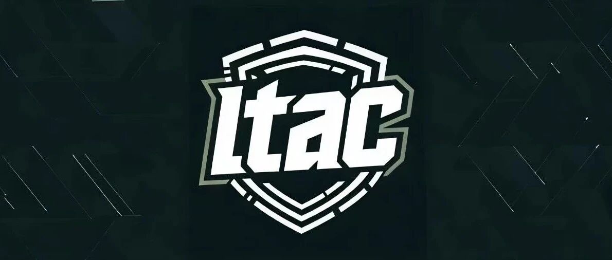 cover_image