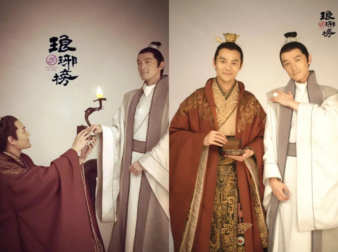 讲真,她的原生脸好可惜