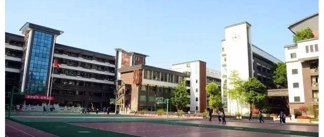 集体曝光！一智能学习硬件火爆陕西 10所学校纷纷引入 原因竟是……