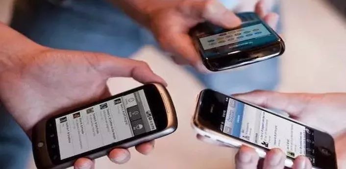 陜西公安「硬科技」，手機式身份證將做到「人機合一」 科技 第8張