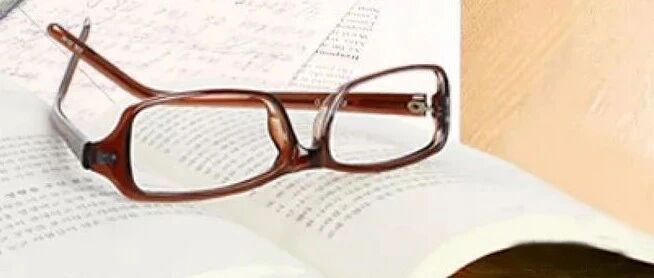 今天，你送祝福我送↓↓↓