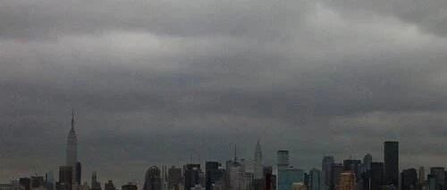 今日入伏！可西安未来7天最低19℃......还有这些消息你需要知道