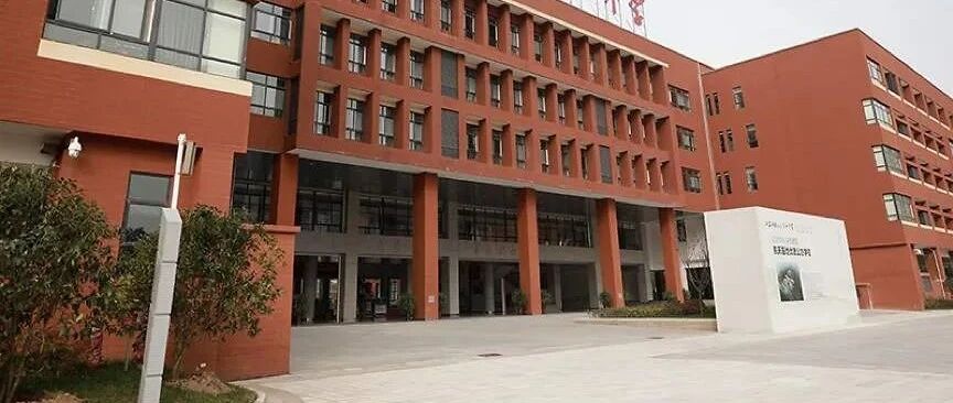 即将启动，陕西这27所学校注意！西安急缺这16种人才！