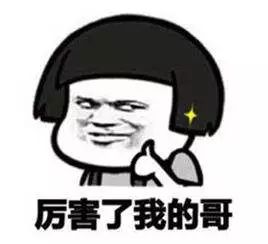 燃油車限行 計程車限氣 甲醇車來了！西安7座甲醇燃料加註站試運行 歷史 第11張