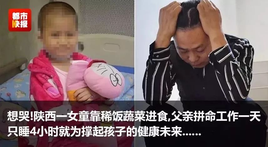 著名主持人李詠因病治療無效去世 哈文：永失我愛 娛樂 第7張