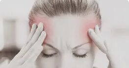 脑电仿生电刺激仪有什么作用尊然健康︱调理睡眠障碍，试试脑电仿生电刺激仪！_https://www.jmylbn.com_新闻资讯_第7张