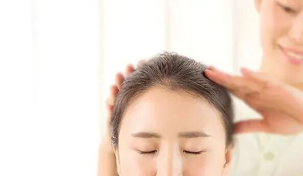 脑电仿生电刺激仪有什么作用尊然健康︱调理睡眠障碍，试试脑电仿生电刺激仪！_https://www.jmylbn.com_新闻资讯_第2张